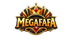 daftar slot dapat chip gratis